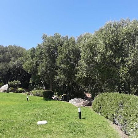 פאלאו Seaview Apartments 80 מראה חיצוני תמונה