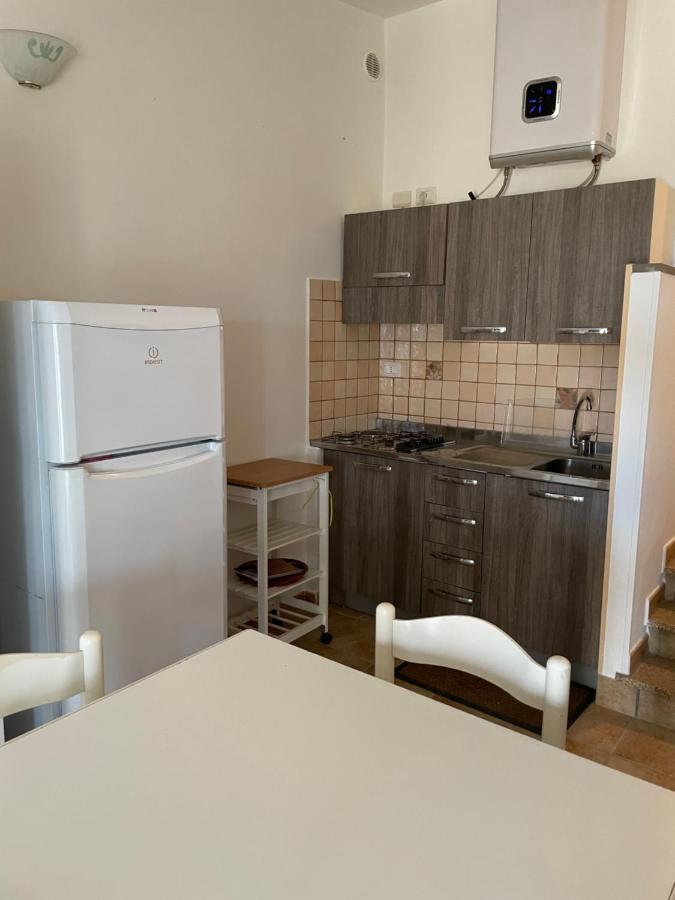 פאלאו Seaview Apartments 80 מראה חיצוני תמונה