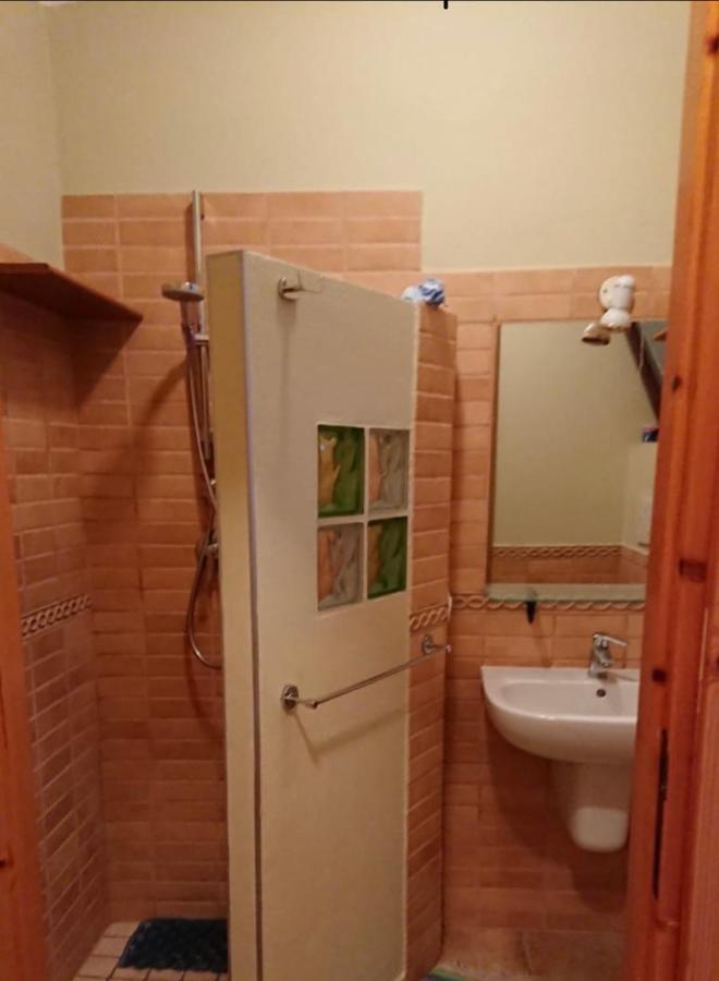 פאלאו Seaview Apartments 80 מראה חיצוני תמונה