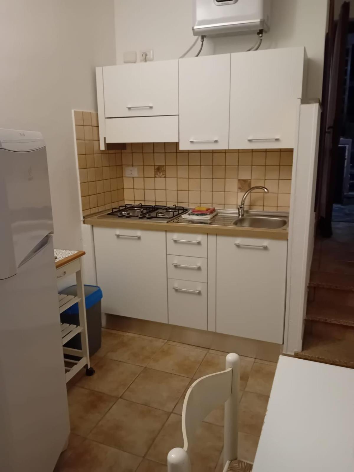 פאלאו Seaview Apartments 80 מראה חיצוני תמונה